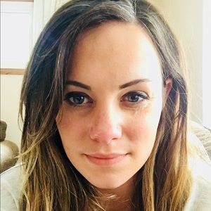 Meet your Posher, Kara